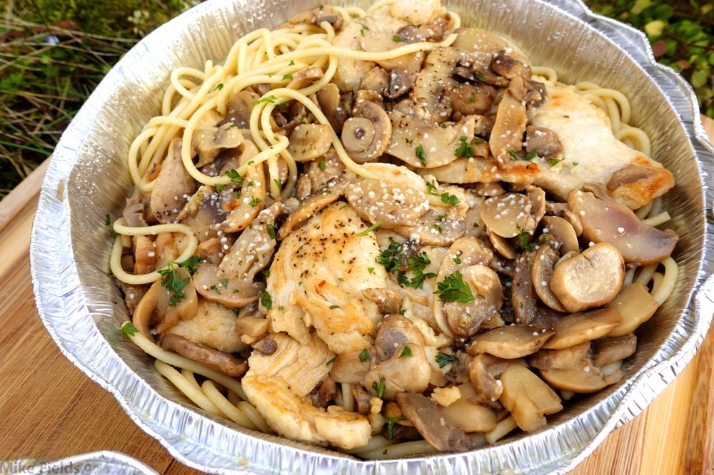 Sophia's Italian Restaurant & Pizzeria