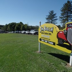 Jim Babish Auto S Car Dealers 698 Eisenhower Blvd Photo Of Jim Babish Auto S Johnstown Pa United States