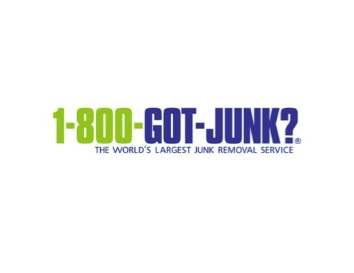 1-800-GOT-JUNK? New City