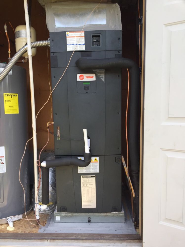 image of business Pop