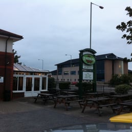 Lorimers Family Restaurant - Fish & Chips - 18-20 Longman Road ...