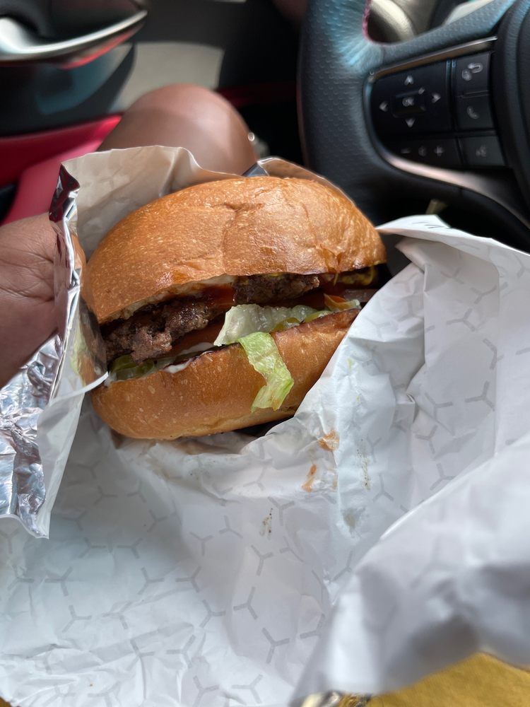 JJ's Deli & Carry Out
