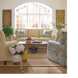 High Point Furniture 33 Photos Home Decor 2403 Hwy 78 E Photo Of High Point Furniture Jasper Al United States