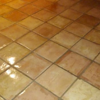 Tomson Floor Finishing 10 Photos 16 Reviews Flooring 6801 E Photo Of Tomson Floor Finishing Scottsdale Az United States