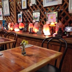 Follow Your Heart Cafe Woodland Hills Follow Your Heart Cafe Woodland Hills
