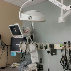 samaritan breast care center san jose Samaritan breast care center san jose