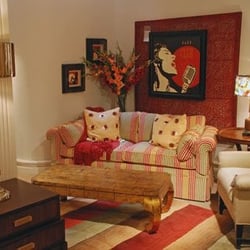 Howard Lorton Furniture Design Interior 12 East 12th Photo Of Howard Lorton Furniture Design Denver Co United States Color