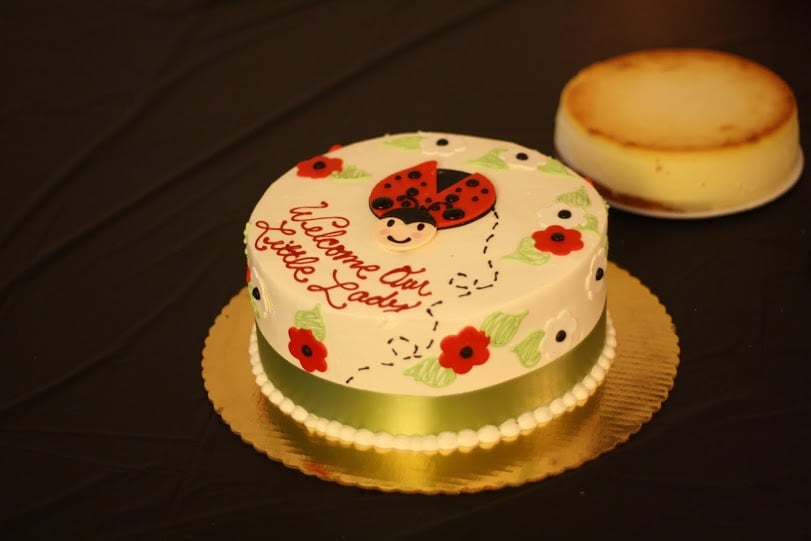 Konditor Meister 167 Photos & 294 Reviews Bakeries 32 Wood Rd