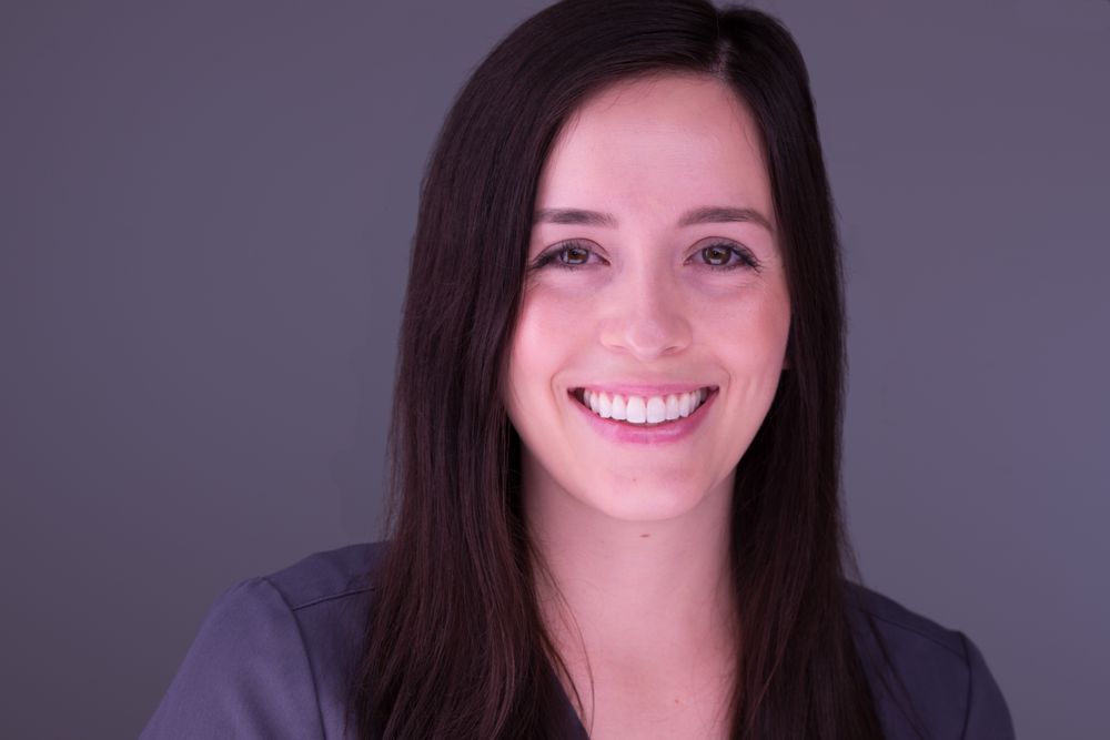 image of business Patient Dental