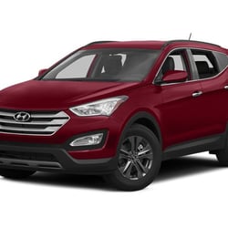 Rowe Hyundai Westbrook rowe hyundai concesionarios de autos 91 st Rowe Hyundai Westbrook rowe hyundai concesionarios de autos 91 st