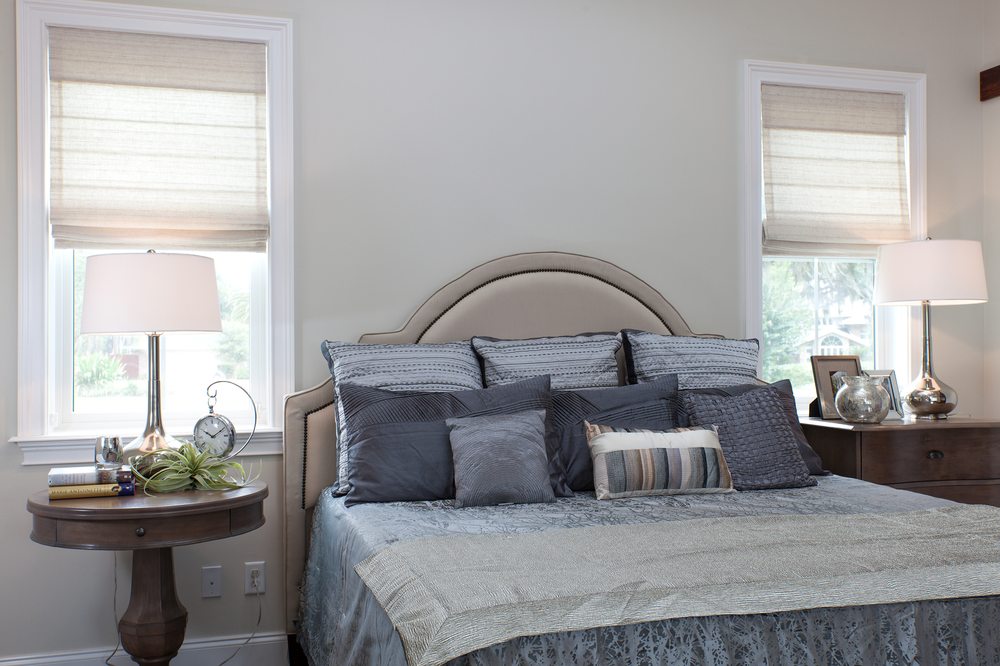 Bloomin' Blinds of Northern Virginia