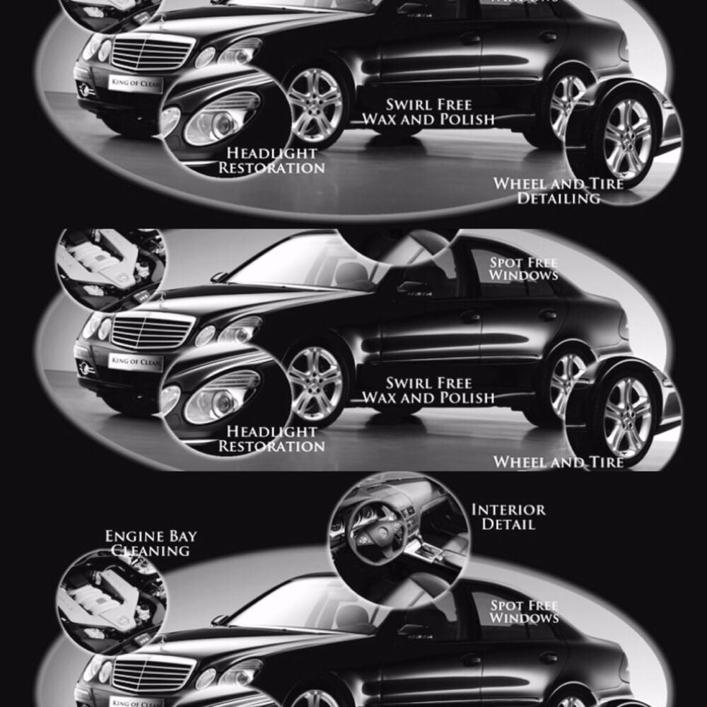 Vip Auto Sales >> Vip Auto Sales Gift Card Moosup Ct Giftly Vip Auto Sales >> Vip Auto Sales Gift Card Moosup Ct Giftly
