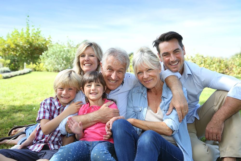 image of business Fred Bubernak, DDS