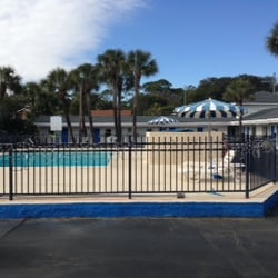Royal Palm Motel Hotels 909 Butler Ave Tybee Island Ga Phone Photo Of Royal Palm Motel Tybee Island Ga United States