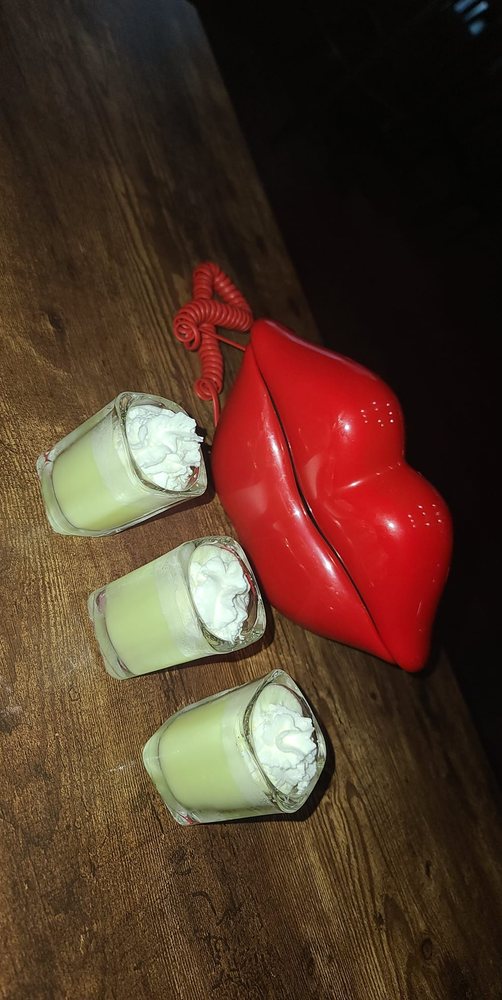 Chismosa’s Cantina Y Comida Texicana Chismosa’s Cantina Y Comida Texicana