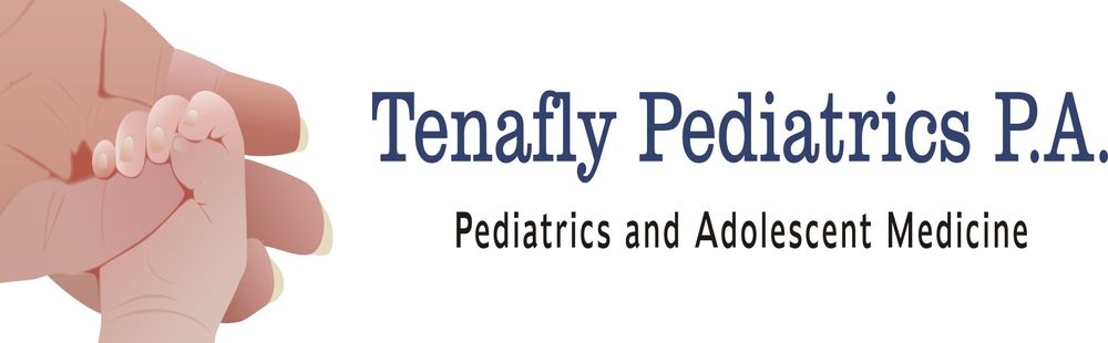 image of business Tenafly Pediatrics