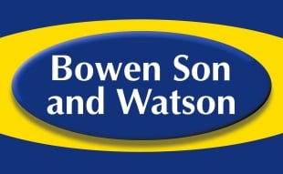 Bowen Son & Watson
