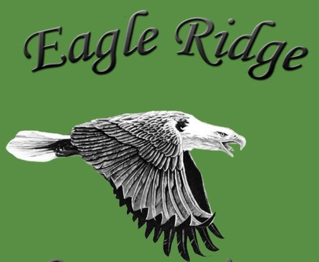 Eagle Ridge Contracting
