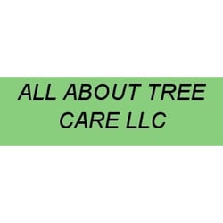 daycare jacksonville fl all about tree care tr 228 dsk 246 tsel 7640 brockhurst dr greater arlington daycare jacksonville fl all about tree care tr 228 dsk 246 tsel 7640 brockhurst dr greater arlington