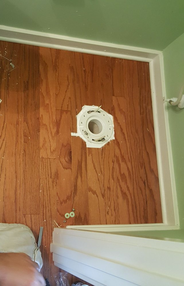 Knock Out Home Repairs Handyman Steele Creek Charlotte Nc Knock Out Home Repairs Handyman Steele Creek Charlotte Nc Phone Number Yelp