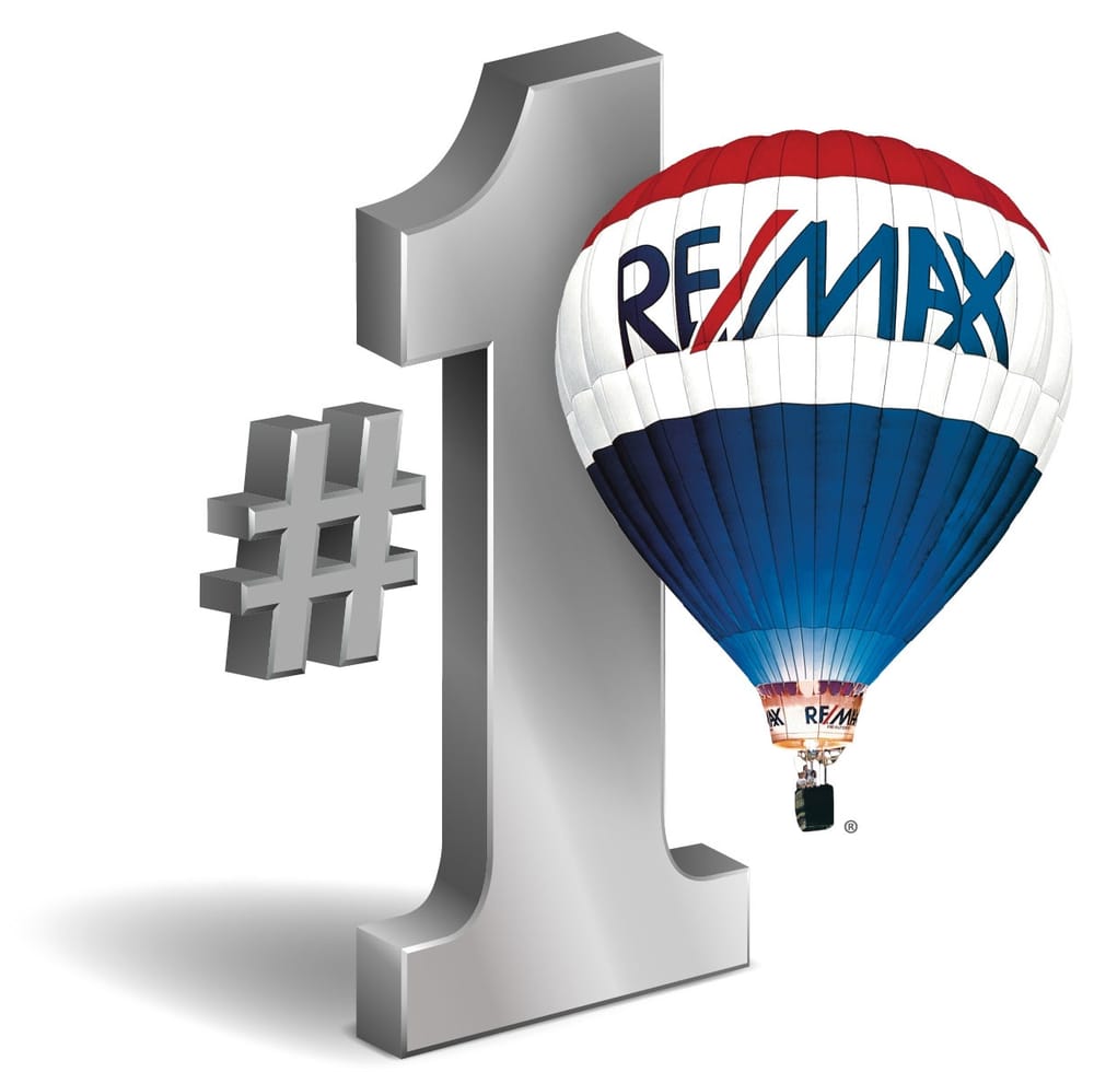 RE/MAX Professionals
