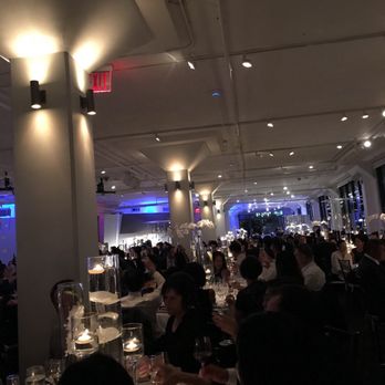 Tribeca 360 52 Photos 13 Reviews Venues Event Es 10 Photo Of Tribeca 360 New York Ny United States