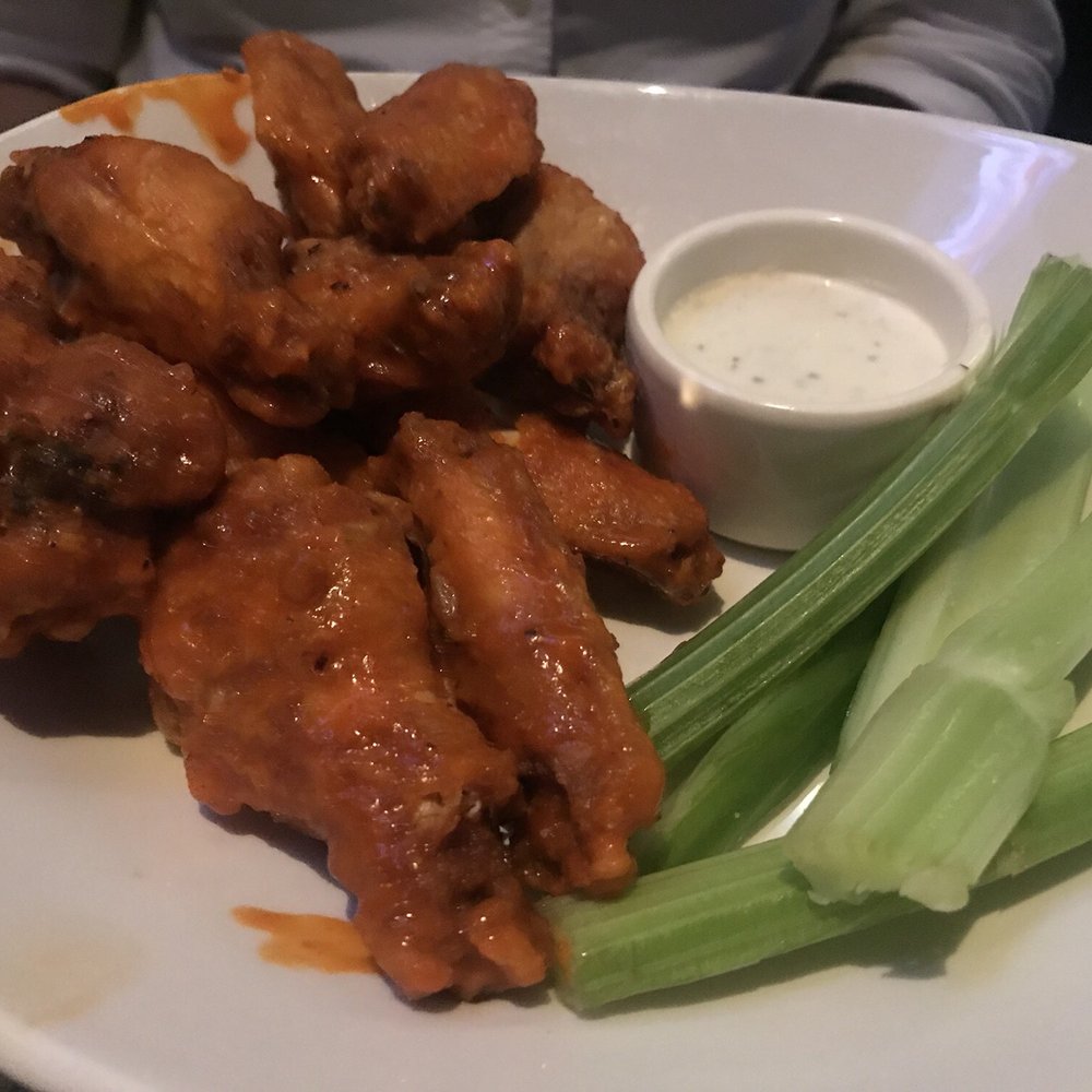 Yard House Order Food Online 1449 Photos & 1199 Reviews American