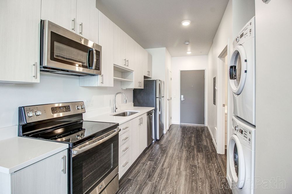 TMG Property Management Services NW