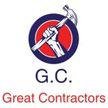 image of business Great Contractors