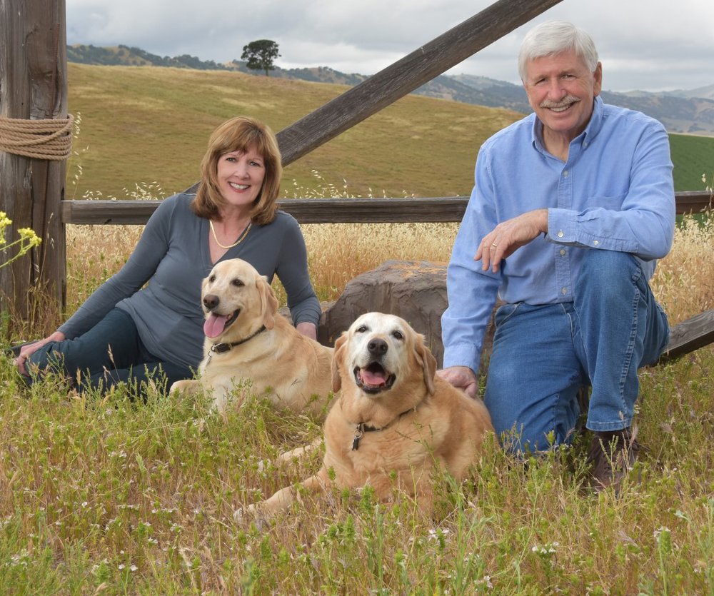 Guthrie Group Homes Real Estate Services 191 Sand Creek Rd, Brentwood, CA Phone Number Yelp