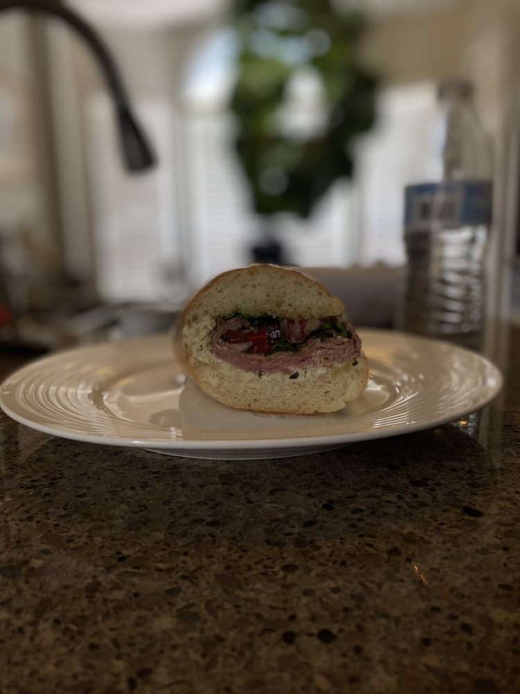 Cavallari Gourmet Cavallari Gourmet