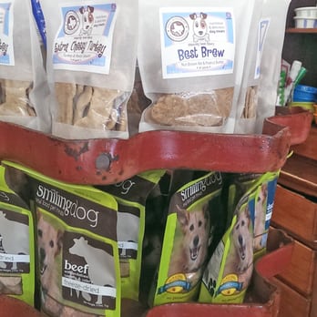 Natural Dog Food Stores San Antonio Natural Dog Food Stores San Antonio