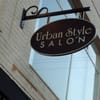 Shawn Anthony Salon Spa gift card