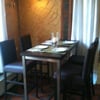 Pizzeria Toto