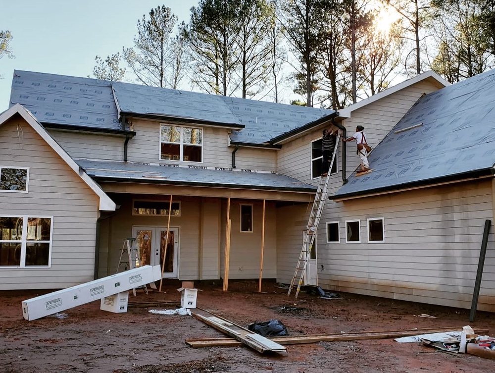 image of business Diverse Renovations