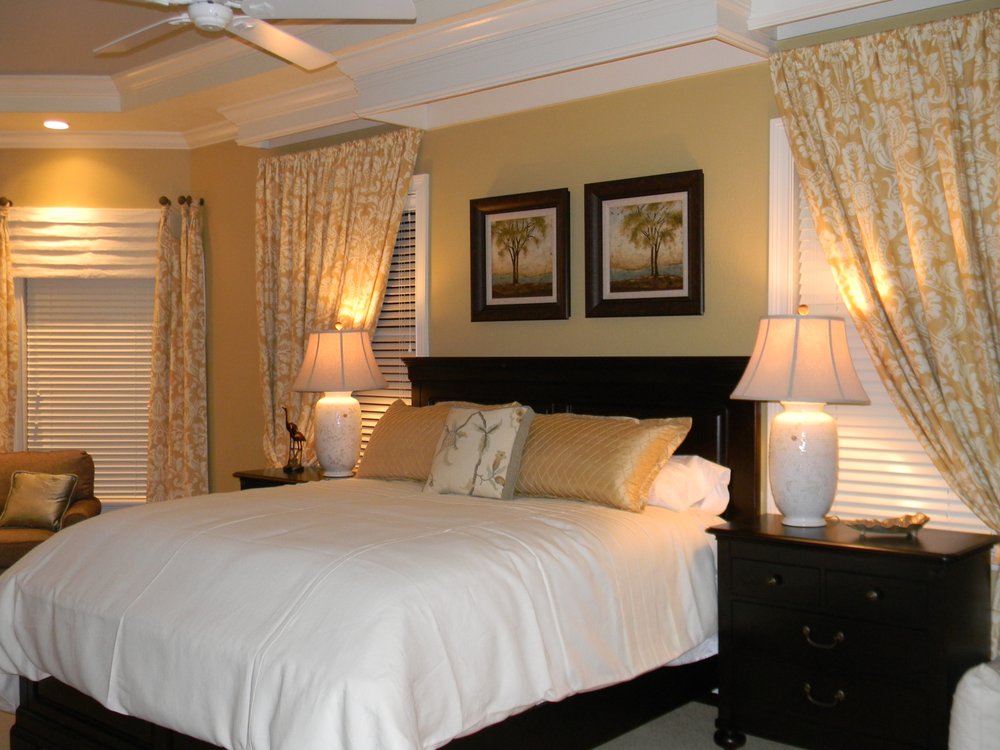 Village Design Group