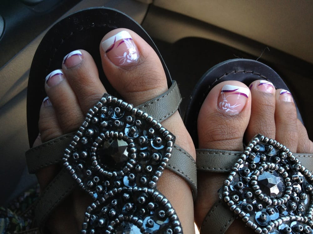 Angel Nails 303 Photos & 165 Reviews Nail Salons 2211 Newpark