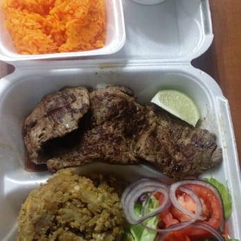 Pompano Beach Latin Food Delivery Pompano Beach Latin Food Delivery