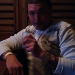 pensacola florida gay bars Pensacola florida gay bars