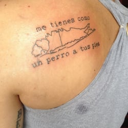 cape fear tattoo tattoo 1533 s college rd wilmington nc cape fear tattoo tattoo 1533 s college rd wilmington nc