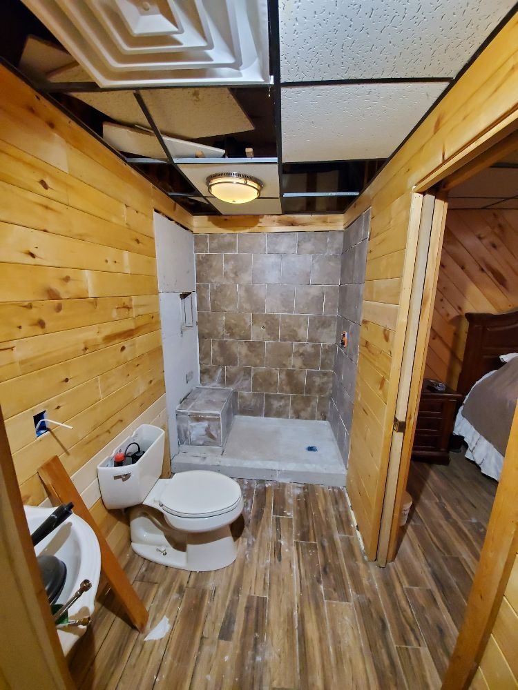Flo-Rite Plumbing and Drain Services