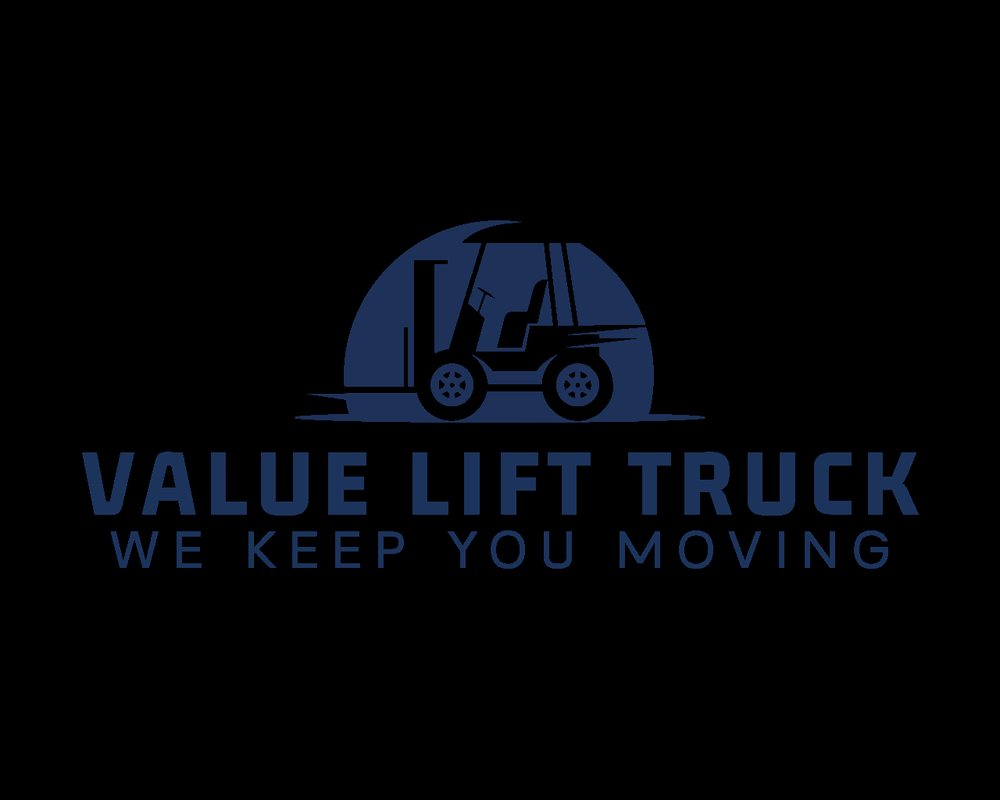 Value Lift Truck