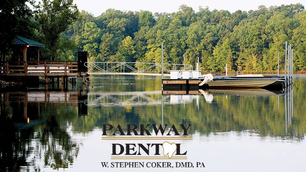 image of business Parkway Dental