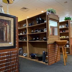 It s ray s turn to be used