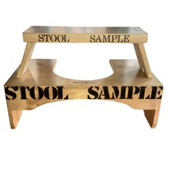 Tilted Halo 13 Photos Furniture Stores Centennial Portland