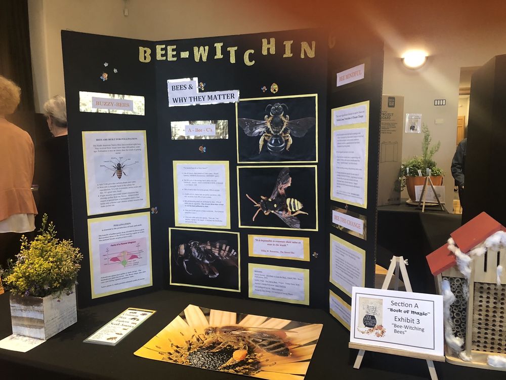 Centerport Garden Club