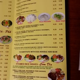 Photos For Pho Long Beach Menu Yelp Photo Of Pho Long Beach Ca United States