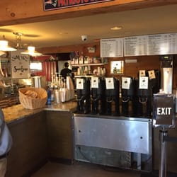 Savory Sweet Escape 77 Photos 191 Reviews Pizza 316 Rt 6 Photo Of Savory Sweet Escape Truro Ma United States