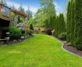 Don Jose Lawn Service
