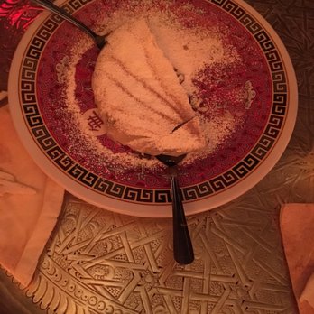 Marrakesh Restaurant Philadelphia Reviews Marrakesh Restaurant Philadelphia Reviews